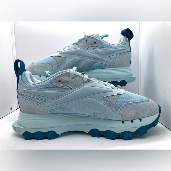 Reebok x Cardi B Leather V2 - NWT - Picture 2 of 10